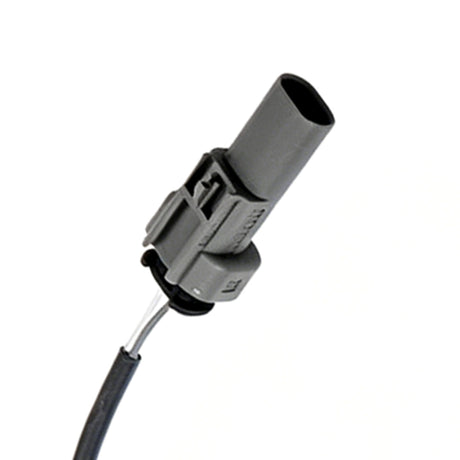 Trucktok 2017-2023 6.6L Chevy Silverado Sierra EGT Exhaust Temperature Sensor 12683525 TruckTok