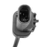 Trucktok 2017-2023 6.6L Chevy Silverado Sierra EGT Exhaust Temperature Sensor 12683525 TruckTok