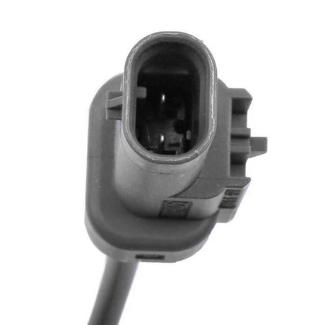 Trucktok 2017-2023 6.6L Chevy Silverado Sierra EGT Exhaust Temperature Sensor 12683525 TruckTok