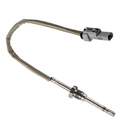 Trucktok 2017-2023 6.6L Chevy Silverado Sierra EGT Exhaust Temperature Sensor 12683487 TruckTok