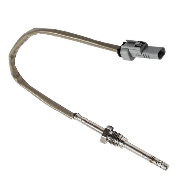 Trucktok 2017-2023 6.6L Chevy Silverado Sierra EGT Exhaust Temperature Sensor 12683487 TruckTok