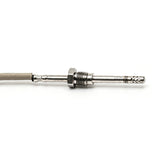 Trucktok 2017-2023 6.6L Chevy Silverado Sierra EGT Exhaust Temperature Sensor 12683487 TruckTok