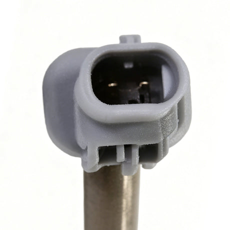 Trucktok 2017-2023 6.6L Chevy Silverado Sierra EGT Exhaust Temperature Sensor 12683487 TruckTok