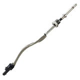 Trucktok 2017-2023 6.6L Chevy Silverado Sierra EGT Exhaust Temperature Sensor 12683486 TruckTok