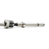 Trucktok 2017-2023 6.6L Chevy Silverado Sierra EGT Exhaust Temperature Sensor 12683486 TruckTok