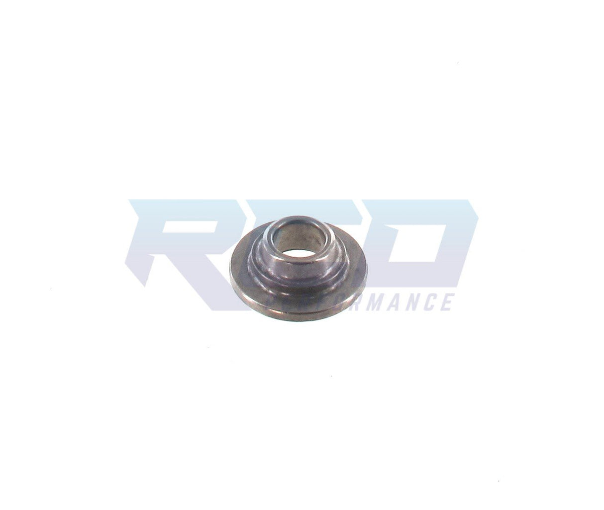 Elgin 2003 - 2010 6.0L & 6.4L  Replacement Valve Spring Retainer
