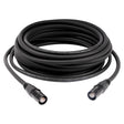 50' Flex Soft Ethercon Cable (ETHR-823-50S) Audiopipe
