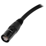 75’ Flex Soft Ethercon Cable (ETHR-823-75S) Audiopipe