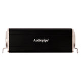 RJ45 Ethernet Connector (ETHR-823-FF) Audiopipe