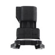 EV1 Injector To EV6 Harness Fuel Injector Connection