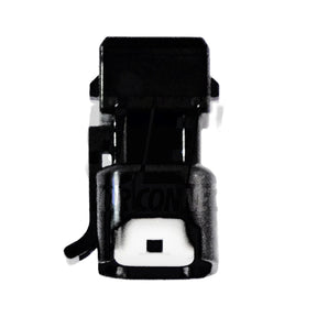 EV6 Injector to Honda OBD II Harness Fuel Injector Connection