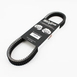 EVP Bad Ass Drive Belts for 2013-'18 Can-Am Maverick 1000 & Maverick 1000 Turbo