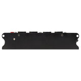 DJ Utility Power Block with 4 Surge-Protected AC Power Sockets (EX-PRO-X4BOX) Audiopipe