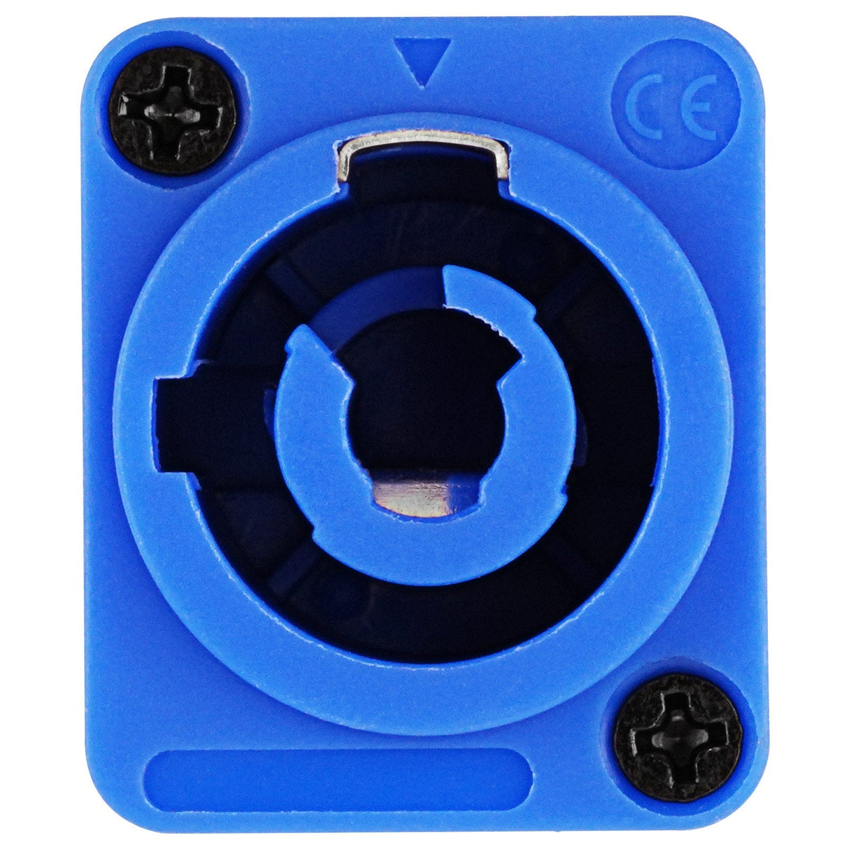 Powercon Coupler (EX-PWC-CPLR) Audiopipe
