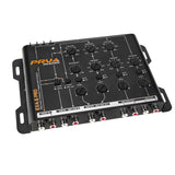 PRV EX4.6 PRO Digital Signal Processor