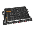 PRV Audio EX4.6 PRO 4-Way Crossover PRV Audio