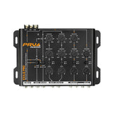 PRV Audio EX4.6 PRO 4-Way Crossover PRV Audio