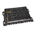 PRV Audio EX4.6 PRO 4-Way Electronic Crossover Car System