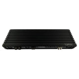 EXL Class D Monoblock Amplifier 6000 Watts