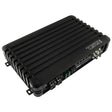 DS18 EXL-SQ600.1D EXL Sound Quality Class D Monoblock Car Amplifier 1200 Watts DS18