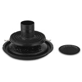 Recone Kit for EXL-TR12.4D
