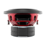 EXL-X 10" Subwoofer 850 Watts Rms DVC 2-Ohms