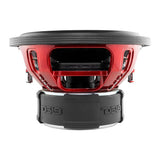 EXL-X 12" Subwoofer 1250 Watts Rms DVC 2-Ohms