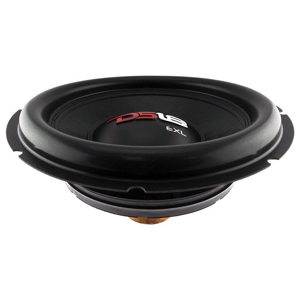 Recone Kit for EXL-X12.4D