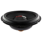 Recone Kit for EXL-X12.4D