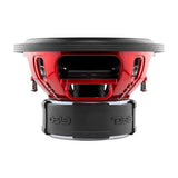 EXL-X 12" Subwoofer 1250 Watts Rms DVC 4-Ohms