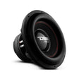 DS18 EXL-XX15.4DHE 15" 2000W RMS High Excursion Subwoofer DVC 4-Ohm DS18