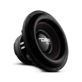 DS18 EXL-XX15.4DHE 15" 2000W RMS High Excursion Subwoofer DVC 4-Ohm DS18