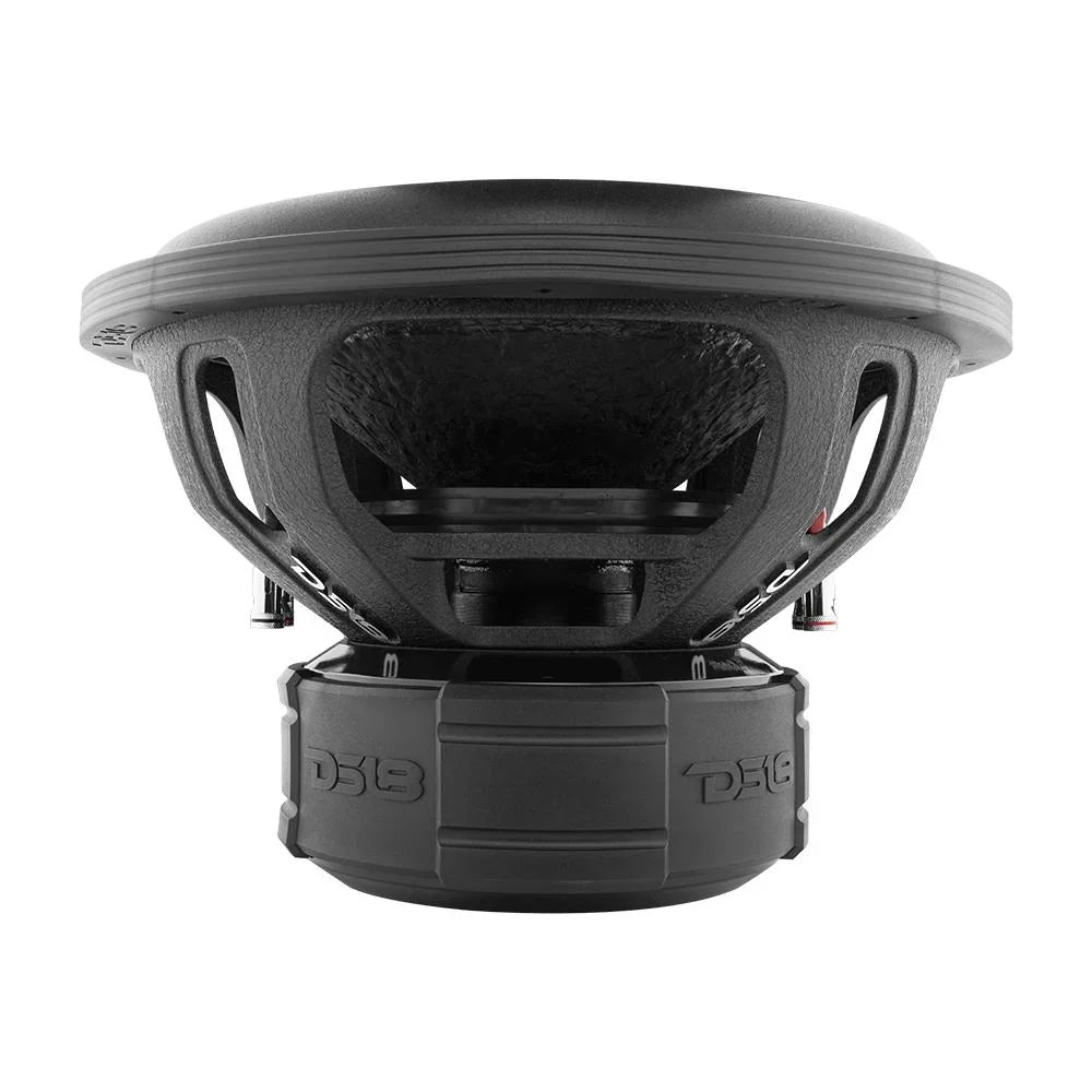 DS18 EXL-XX15.4DHE 15" 2000W RMS High Excursion Subwoofer DVC 4-Ohm DS18