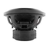 DS18 EXL-XX15.4DHE 15" 2000W RMS High Excursion Subwoofer DVC 4-Ohm DS18