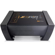 EXPERT X6AIR - 6 CH 32 BIT 96K Bluetooth Process Expert
