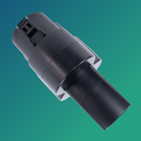 CCS1 to Tesla DC Fast Portable EV Charging Adapter ZZ2