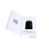 EZ-Lynk Auto Agent 3.0 - Cloud Based Tuning & Diagnostics (No-Tune)
