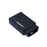 EZ-Lynk Auto Agent 3.0 - Cloud Based Tuning & Diagnostics (No-Tune)