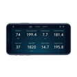 AMDP Full Tuning Support Pack for EZ Lynk