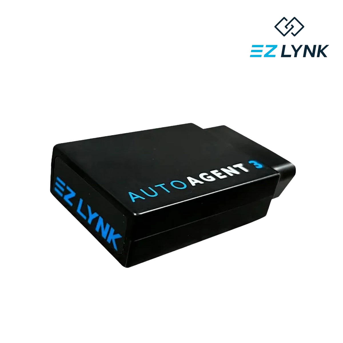EZ Lynk Auto Agent 3 Universal Diagnostic Code Reader