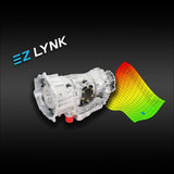 DIESELR EZ Lynk Transmission Tune File T87A (2017-2019 6.6L L5P Duramax)