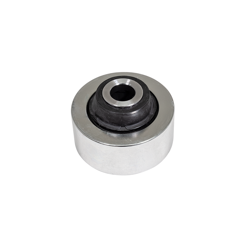 ZZP Ecotec Spherical Control Arm Bushings