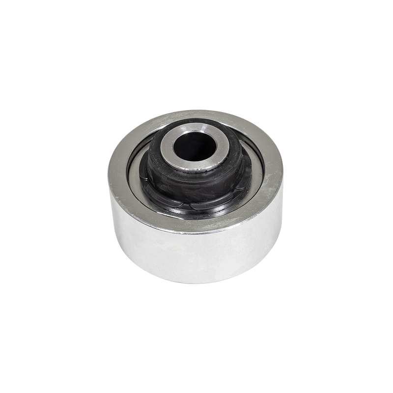 ZZP Ecotec Spherical Control Arm Bushings