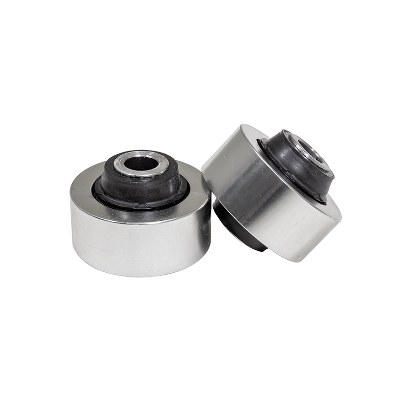 ZZP Ecotec Spherical Control Arm Bushings