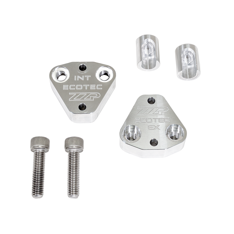 ZZP Ecotec Valve Spring Tool