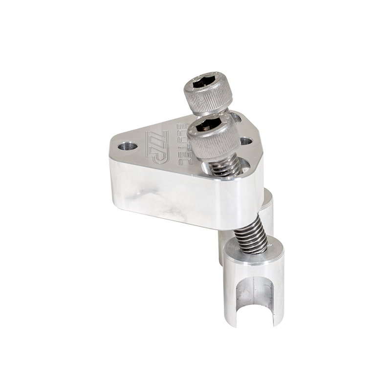 ZZP Ecotec Valve Spring Tool