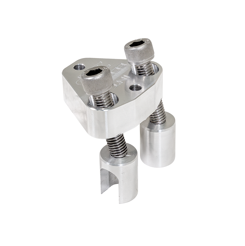 ZZP Ecotec Valve Spring Tool