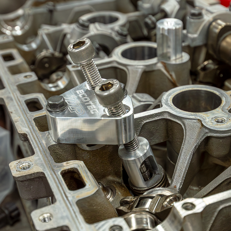 ZZP Ecotec Valve Spring Tool