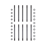 ZZP Ecotec Head Studs