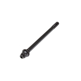 ZZP Ecotec Head Studs